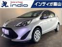 L キーレス/横滑り防止装置/オートエアコン/衝突安全ボディ/盗難防止システム/ABS/パワステ/ドラレコ/電動格納ミラー/デュアルエアバッグ