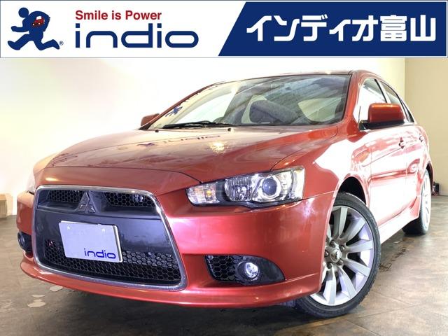 三菱 ギャランフォルティススポーツバック スポーツ 4wd ステアリングリモコン etc スマートキーの中古車 グーネット中古車 三菱 ギャランフォルティススポーツバック スポーツ 4wd ステアリングリモコン etc スマートキーの中古車 グーネット中古車