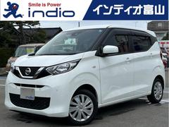 日産　デイズ　ｂ　ＥＴＣ　クリアランスソナー　オートライト