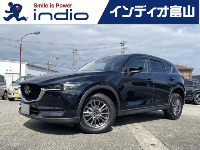 マツダ ＣＸ－５