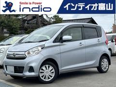 日産　デイズ　Ｊ　キーレスエントリー　電動格納ミラー　ベンチシート