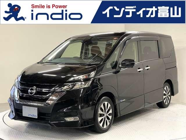MM316D-W 7インチナビについて』 日産 セレナ 2016年モデル の MM316D-W 7インチナビについて』 日産 セレナ 2016年モデル の