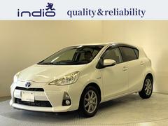 ȥ西ǡޡȥҳʥӡʣ֣ΡݣڣסˡХå˥