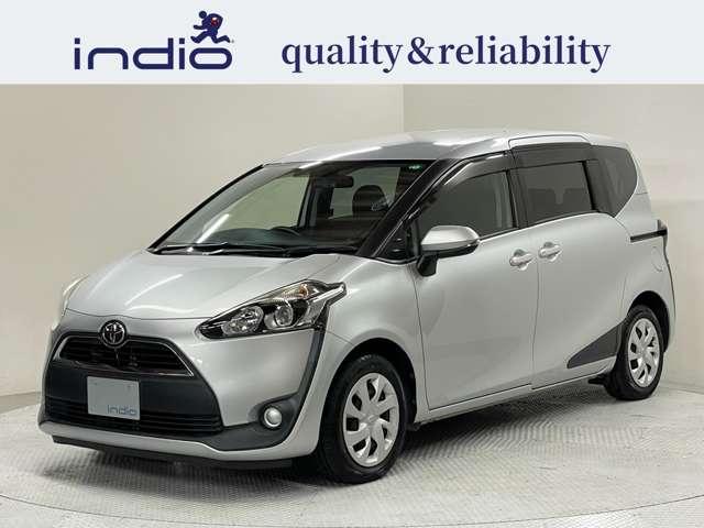 ȥ西  ءر֡ҳʥӡХå˥