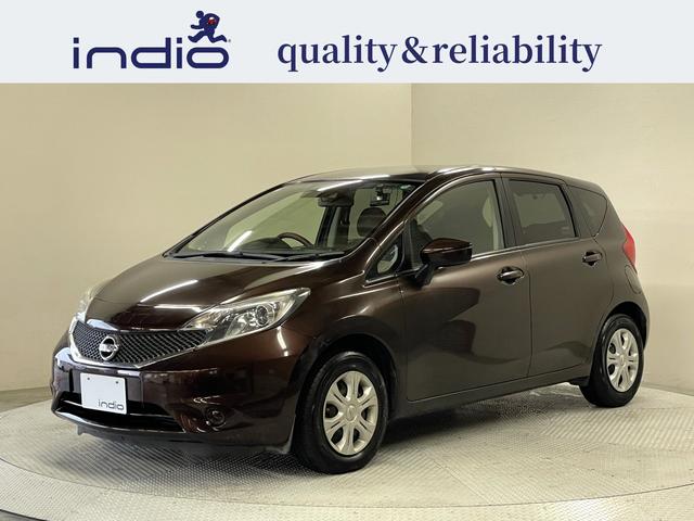  Ρ ءģɣǡݣӡţԣáХå