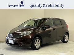 ΡȡءģɣǡݣӡţԣáХå