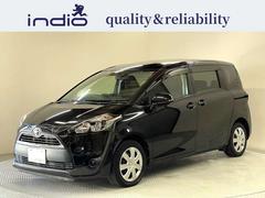 ȥ西󥿡ǡر֡ʥӡʣΣӣڣԡݣףԡˡХå˥