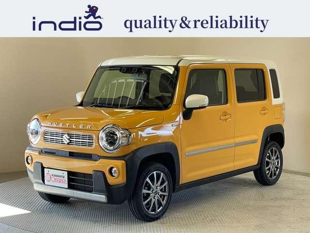 ϥ顼 ϥ֥åɣءʲƥ䡡ر֡ҳʥӡʣӣˣءݣӣˡǥ奢륫֥졼ݡ 1161052A30251031W002 1