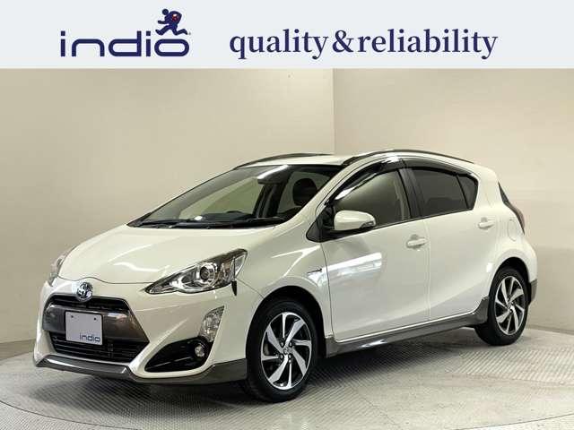  ءݥХ󡡶ر֡ʥӡʣΣӣڣΡݣףԡˡХå˥ 1161052A30251031W004 1