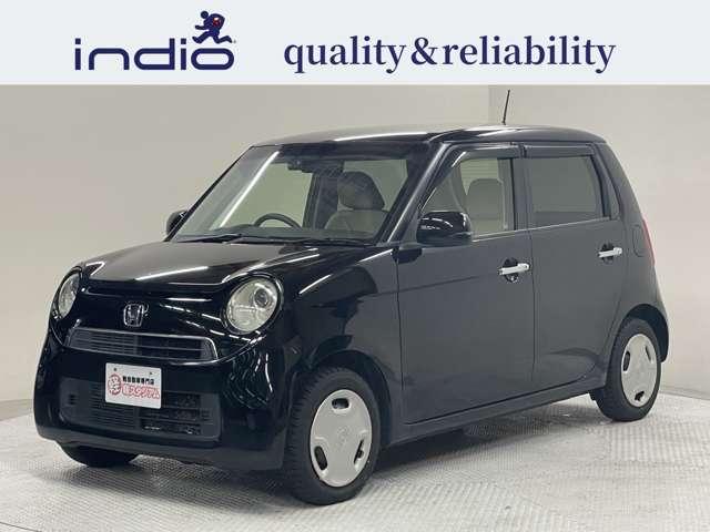 ΡݣϣΣ ḁ̇̄ѥå磻ɥǥץ쥤ǥХå˥ 1161052A30251031W006 1