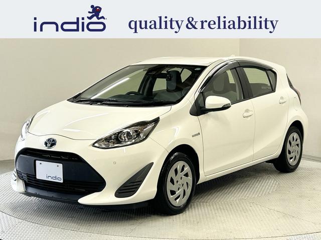 ȥ西  ̡ر֡ȥ西եƥ󥹡ҳʥӡʣãΡݣţġ