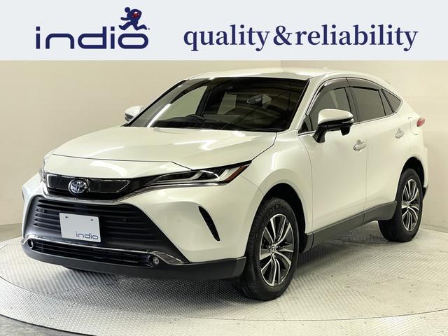 nA[nCubh(g^) f@PQDR^RlNeBbhir@obNJ@fW^Ci[~[@I[i[@։ԁ@A_veBuN[YRg[@tZOsu@arl@CX[d@POOud@PTOOvd Îԉ摜