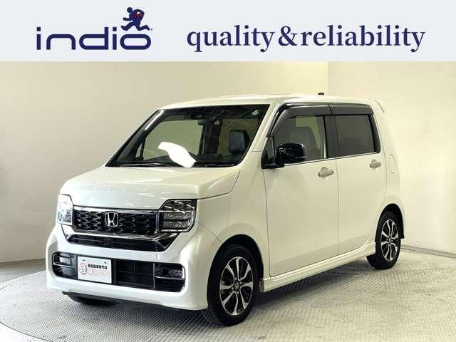 m|vfmJX^(z_) k@։ԁEfBXvCI[fBIEobNj^[EgclhóEՓˌyu[LE[AVXgEX}[gL[EOȃV[gq[^[EdsbEkdcCgEdp[LOu[LENAX\i[ Îԉ摜