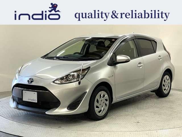 ȥ西  ӡر֡ҳʥӡʣ֣Ρݣ̣ӣסˡХå˥