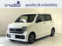 ۥΡݣףǣΥࡡ̡ر֡ǥץ쥤ǥХå˥