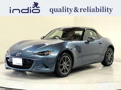 ޥĥɥСȥåסץȡ̻ͼ