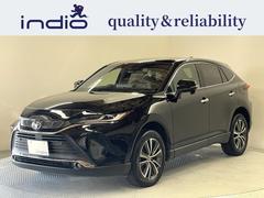 ȥ西ϥꥢǡǥץ쥤ǥȥ西եƥ󥹡Хå˥