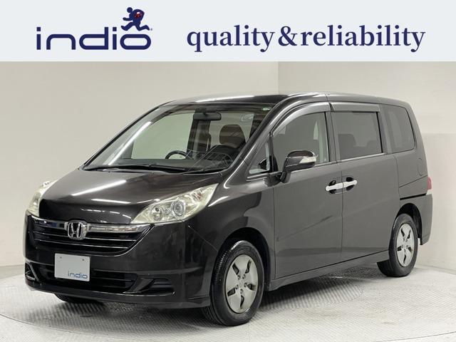 XebvS(z_) f@p[XChhAEL[XGg[EXyAL[Edi[~[ Îԉ摜