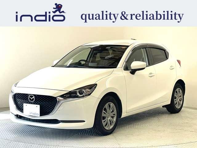 ޥĥ ͣڣģ áޥĥͥȥʥӡХå˥ޡȥ