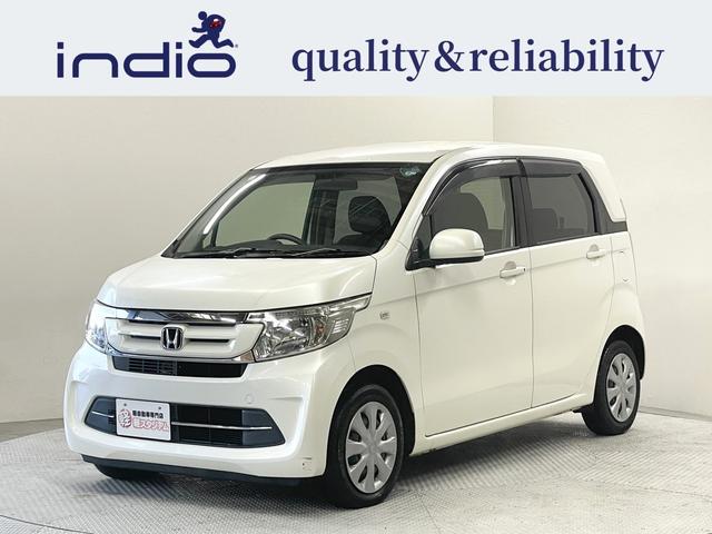 ۥ Ρݣףǣ ǡޡȥڥҳʥӡʣ֣Σ͡