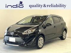 ȥ西ӡر֡ޡȥȥ西եƥ