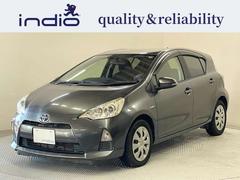 ȥ西ӡޡȥڥʥӡʣΣӣڣԡݣףǡ