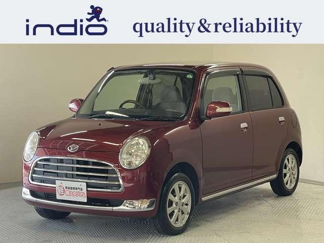 ϥ ߥ饸 إߥƥåɡߥۥ롡ξ쥹ȥ꡼