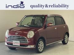 ϥġߥ饸Ρإߥƥåɡߥۥ롡ξ쥹ȥ꡼