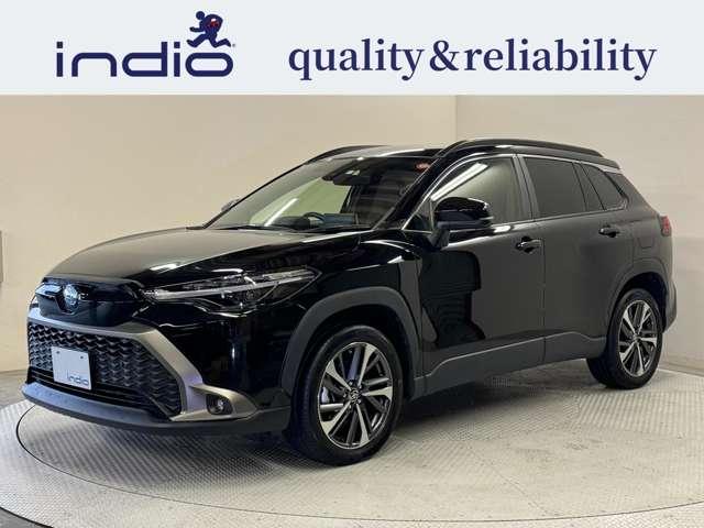 ȥ西 饯 ϥ֥åɡڡر֡ȥ西եƥ