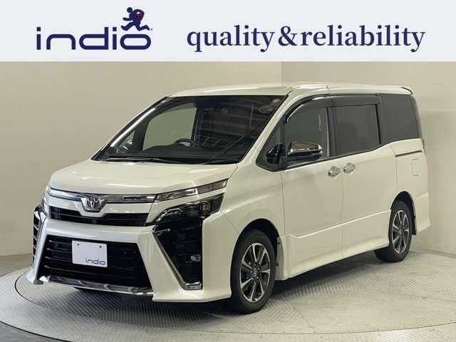 ȥ西  ڣӡɣɣɡʥӡʣΣӣڣԡݣ٣ԡˡȥ西եƥ