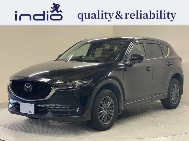 bw|T(}c_) wc@[J[irEobNTChJEX}[gL[EXyAL[EarlEkdcwbhCgEȏ[dptra\PbgEdsbENAX\i[EA_veBuN[YRg[ Îԉ摜