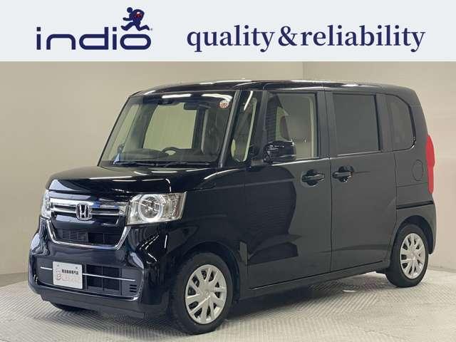 ۥ Ρݣ£ϣ ̡ر֡ҳʥӡʣͣģ֡ݣģ£ԡˡХå˥