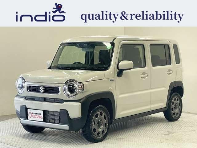 ϥ顼 ϥ֥åɣǡǥ奢륫֥졼ݡȡޡȥڥ 1161052A30251203W006 1