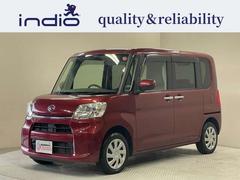 ϥġȡ̡󥪡ʡر֡ڥ