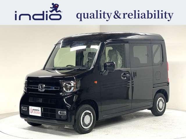 ۥ Ρݣ֣ եϽк̤Ѽ֡ۥ󥷥󥰡̣ţĥ饤