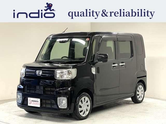 EFCN(_Cnc) c@r`hhh@I[i[E[XAbvԁEЊOfBXvCI[fBIieg|VSOOcucjEX}[gAVXgEaEXChhA Îԉ摜