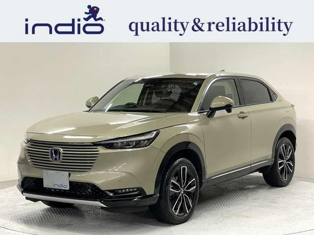 ۥ  塧ȣţ֡ڡر֡ҳǥץ쥤ǥʣģͣȡݣӣڣ