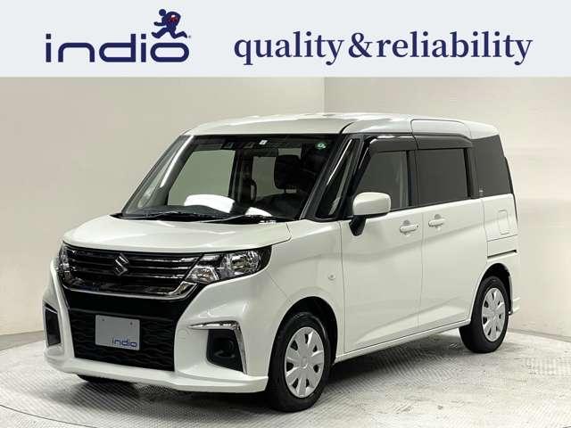 \I(XYL) f@։ԁEfAJu[LT|[gEX}[gL[EXyAL[ENAX\i[E[AVXgEdi[~[EXChhA Îԉ摜