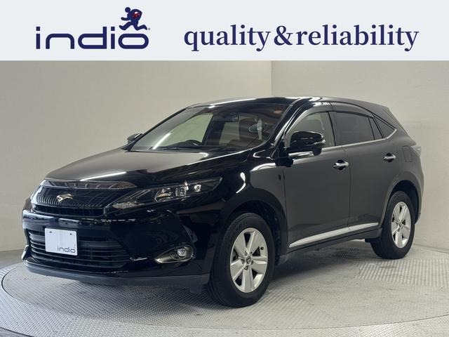 ȥ西 ϥꥢ 쥬󥹡᡼ץʥӡХå˥ޡȥ