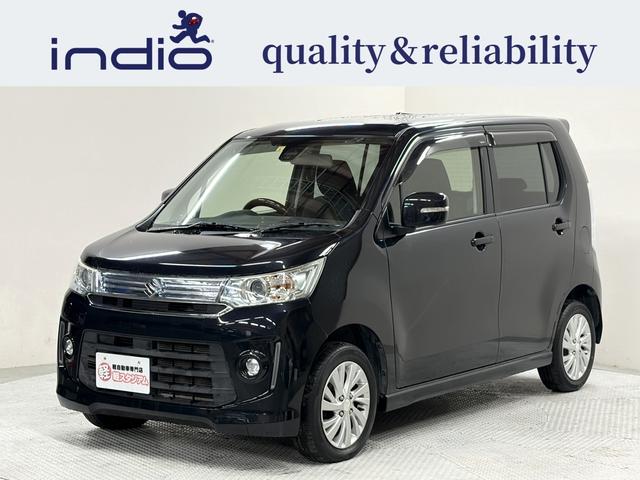 若ҥƥ󥰥졼 ءʥӡ졼֥졼ݡȡޡȥ 1161052A30251207W003 1