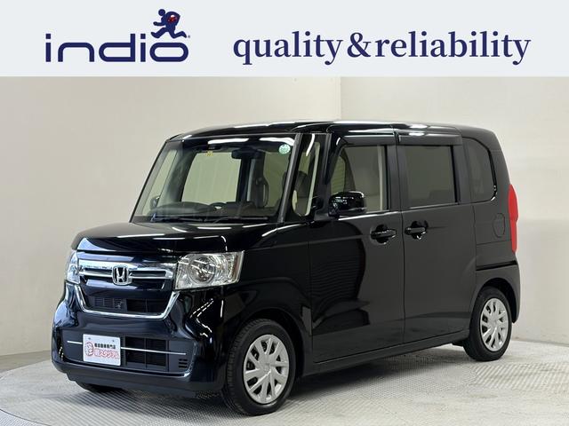 m|anw(z_) k@։ԁEI[i[EЊOiribm|gdOPcjEobNj^[Ep[XChhAEz_ZVOEOȃV[gq[^[EXyAL[Edp[LOu[LEȃV[gobNe[u Îԉ摜