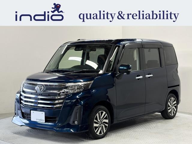 ȥ西 롼ߡ ǡʥӡʣΣӣڣԡݣ٣ԡˡѥΥޥӥ塼˥ξ¦ѥ饤ɥɥ