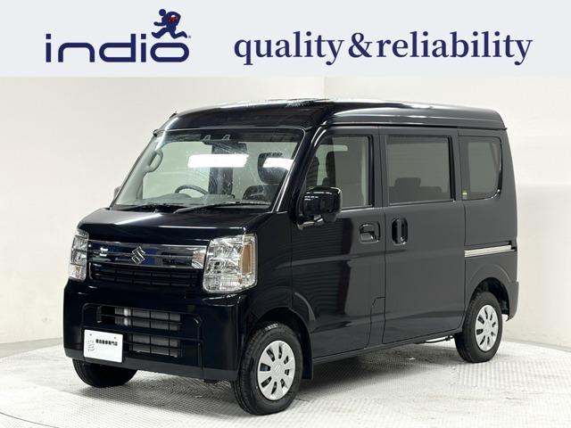  ֥ꥤ 祤󥿡ܡϽк̤Ѽ֡ѡȥࣴףġʸضư١