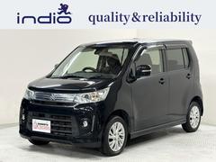 若ҥƥ󥰥졼ءʥӡ졼֥졼ݡȡޡȥ