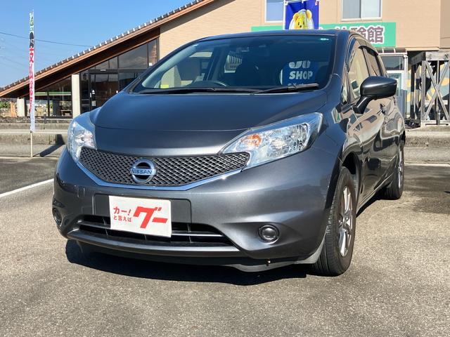  Ρ ءޡȥɥ󥰥ȥåסţԣ