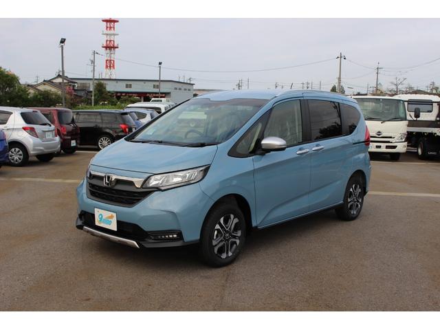 中古車58台 フリード クロスター ホンダセンシング ホンダ 40万台から選べる価格相場検索サイトbiglobe中古車 情報提供 グーネット 中古車58台 フリード クロスター ホンダセンシング ホンダ 40万台から選べる価格相場検索サイトbiglobe中古車 情報提供 グーネット