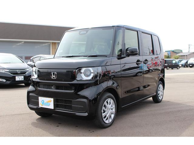 届出済み未使用車！ ００６６－９７０５－７５４００２までお気軽にお電話下さい♪特典あります！