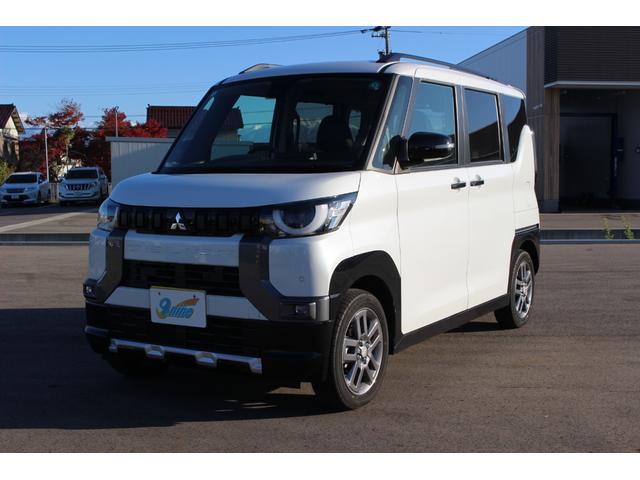 Ｇ　プレミアム　電格ミラー　スマートキ－　盗難防止システム　ＬＥＤヘッドランプ　衝突軽減ブレーキ　レーンアシスト　前席シートヒーター　寒冷地仕様　オートライト　アイドリングストップ　ＥＳＣ　パーキングセンサー　禁煙車