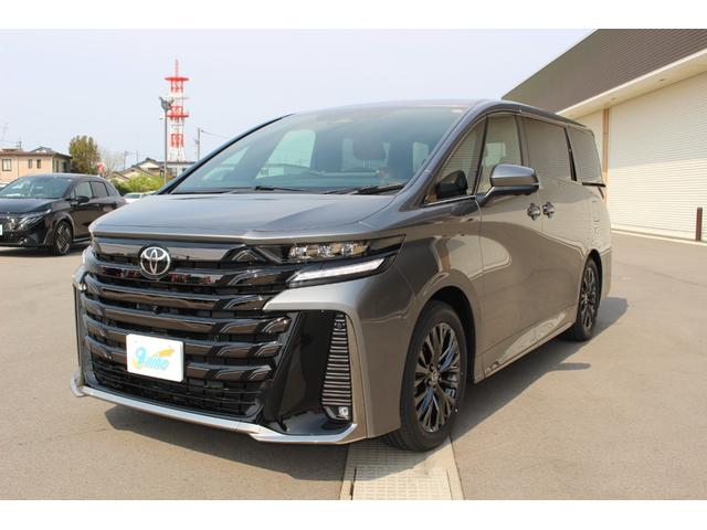 車中泊 ベッドキット』 トヨタ ヴェルファイア 2015年モデル の 車中泊 ベッドキット』 トヨタ ヴェルファイア 2015年モデル の