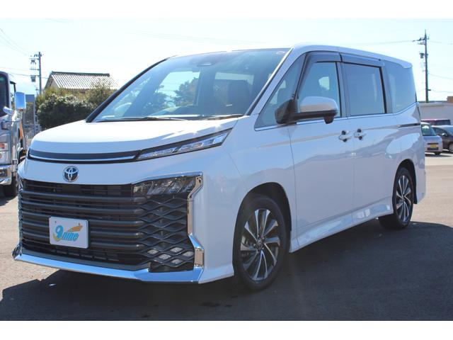 ݣݣޤǤڤˤòŵޤ 1